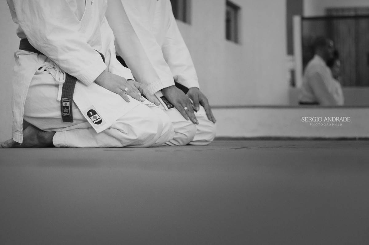 PRÉ-CASAMENTO II THARCILLA E JEFFERSON