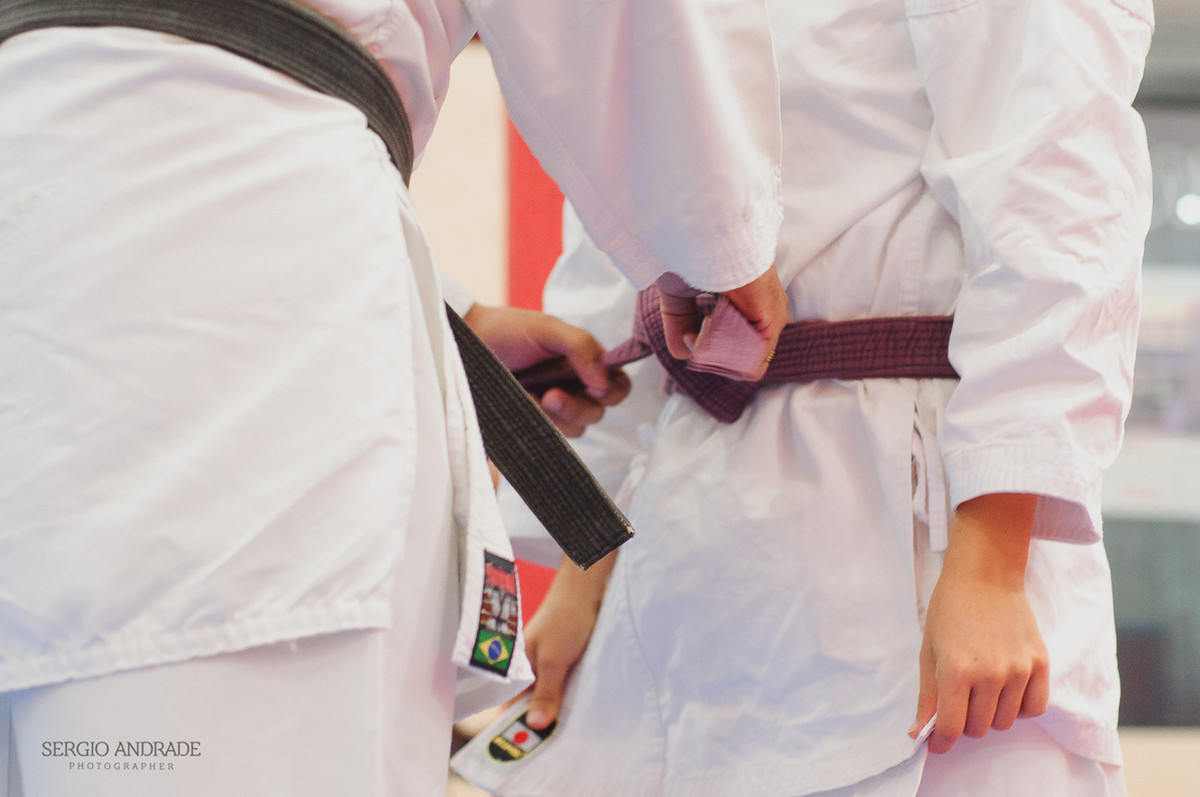 PRÉ-CASAMENTO II THARCILLA E JEFFERSON