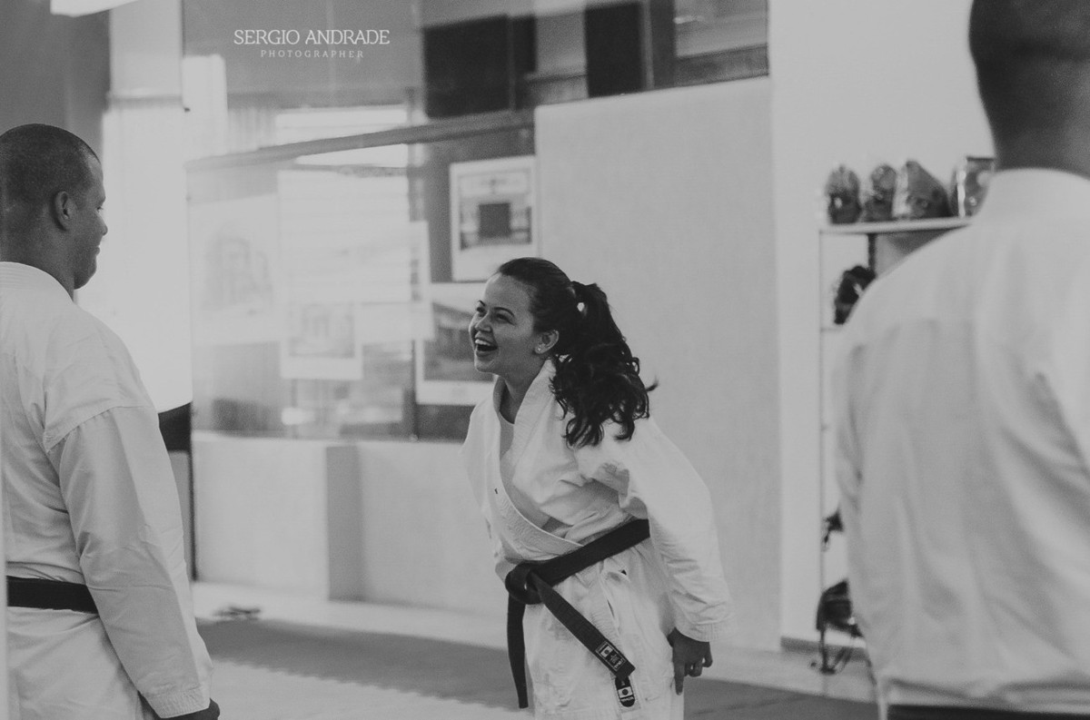 PRÉ-CASAMENTO II THARCILLA E JEFFERSON