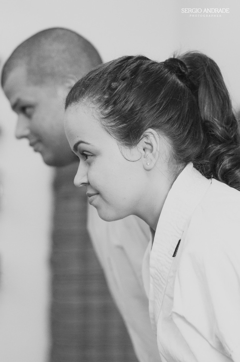 PRÉ-CASAMENTO II THARCILLA E JEFFERSON