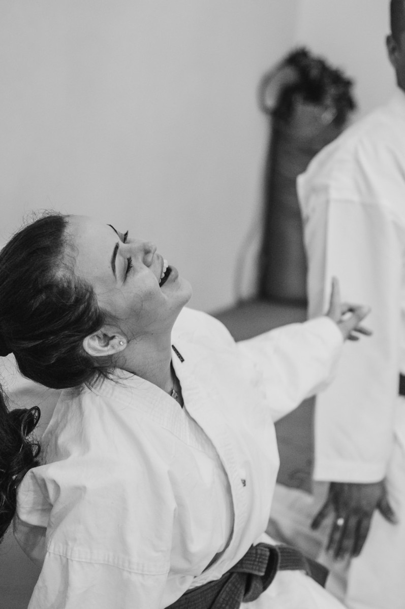 PRÉ-CASAMENTO II THARCILLA E JEFFERSON