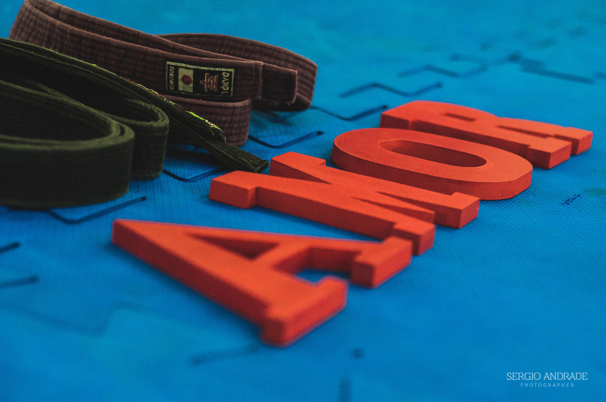 PRÉ-CASAMENTO II THARCILLA E JEFFERSON