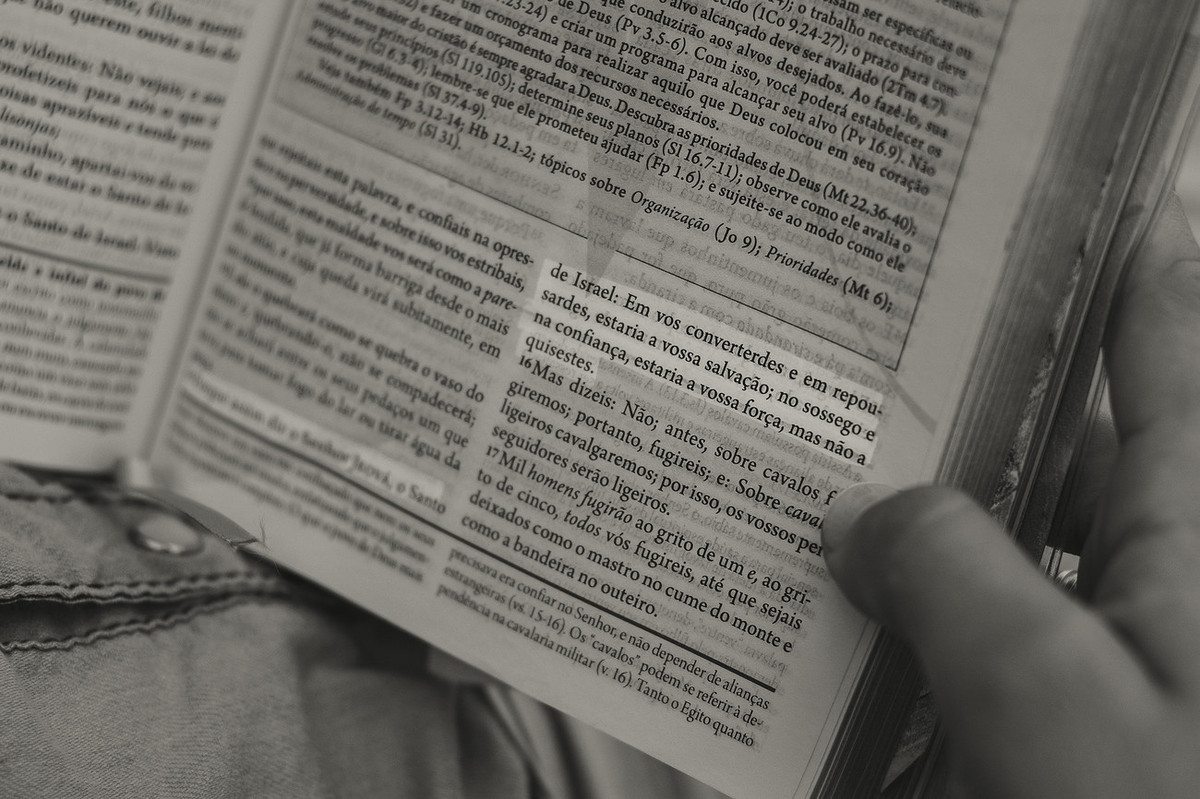 Pré-Casamento Tharcilla e Jefferson