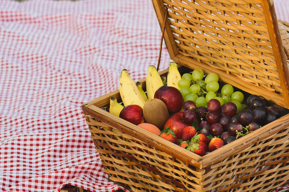 Pré-Casamento Tharcilla e Jefferson