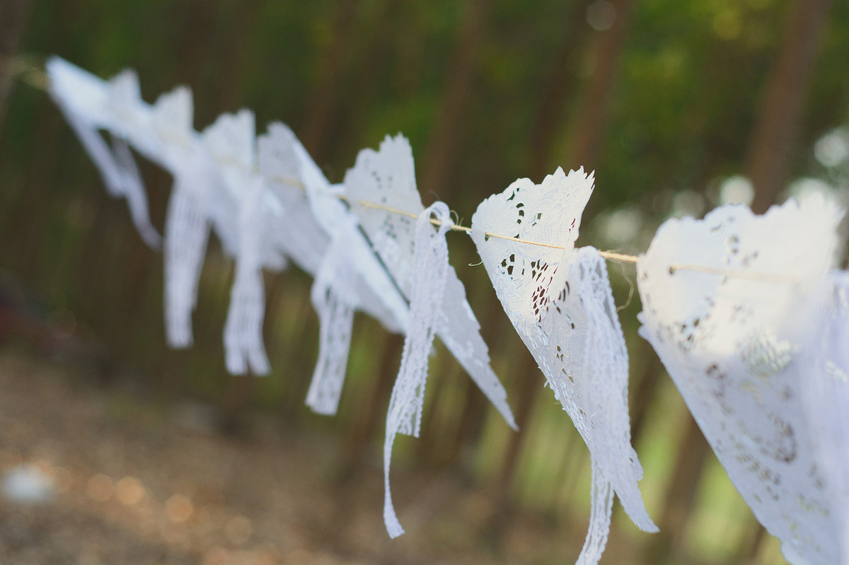 Pré-Casamento Tharcilla e Jefferson