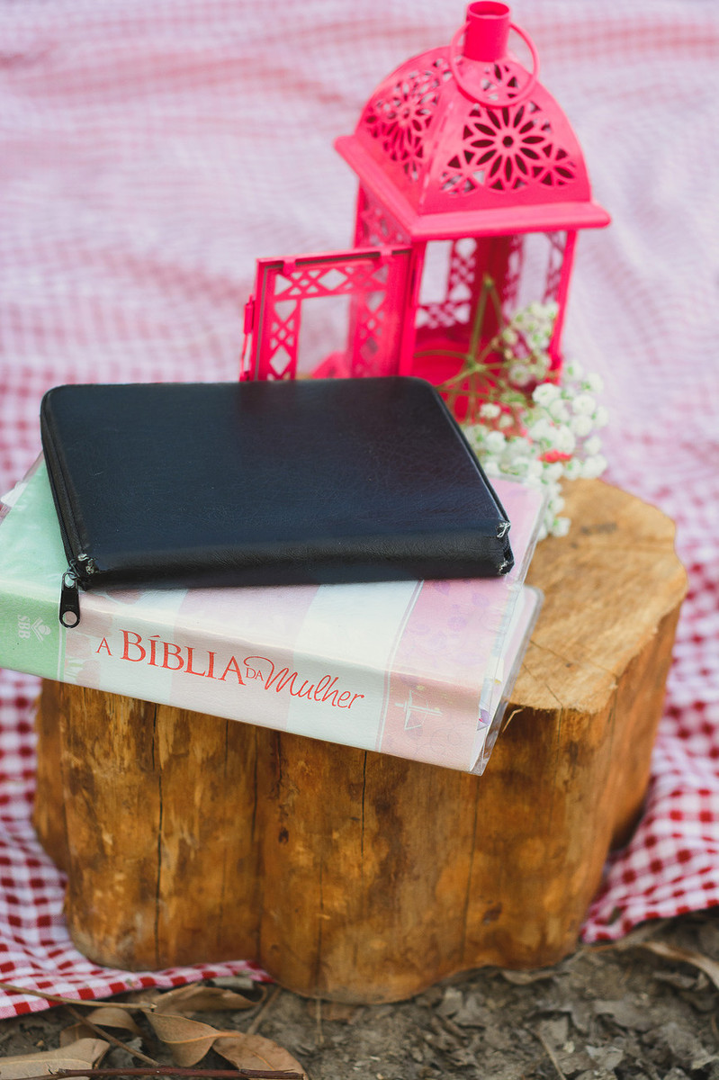 Pré-Casamento Tharcilla e Jefferson