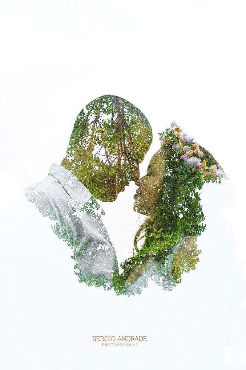 Pré-Casamento Tharcilla e Jefferson