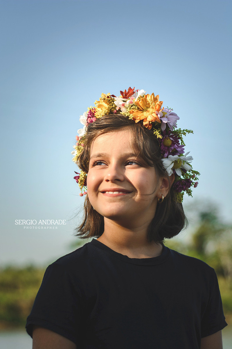 Ensaio Gestante - Kivia e Eldo a espera de Gêmeos