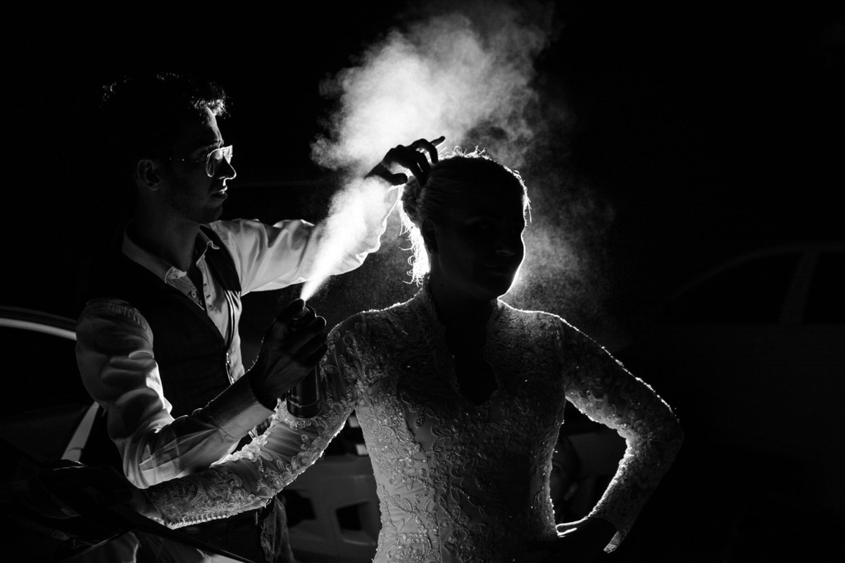 Wedding | Ana e Jones