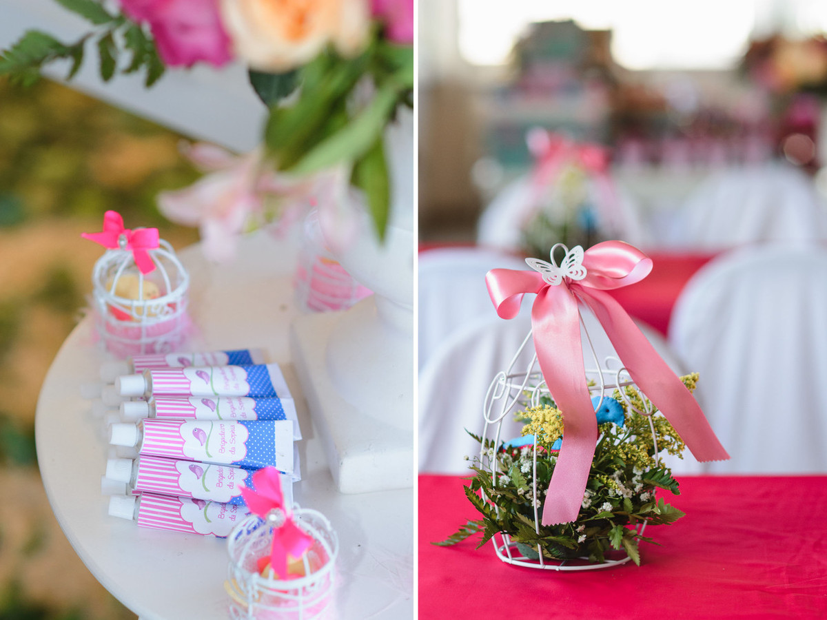 2º aninho da Sophia Locatelli