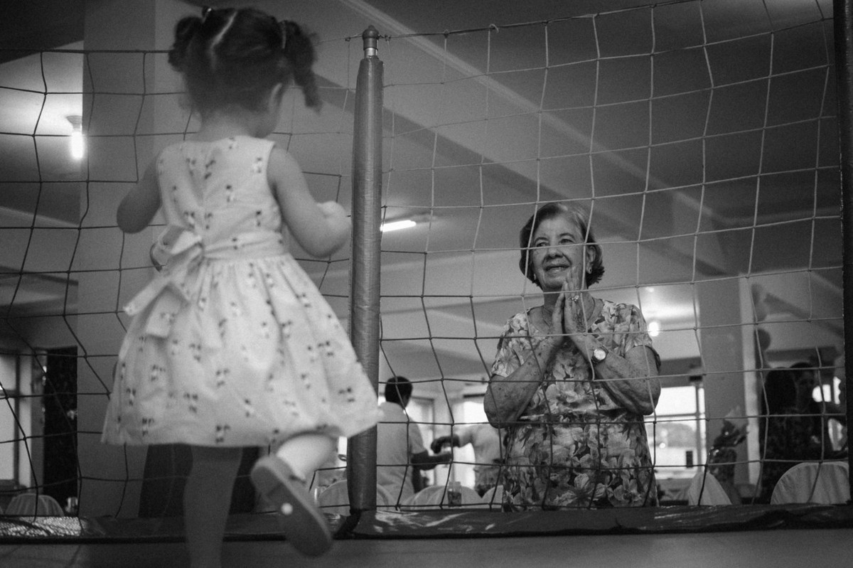 2º aninho da Sophia Locatelli