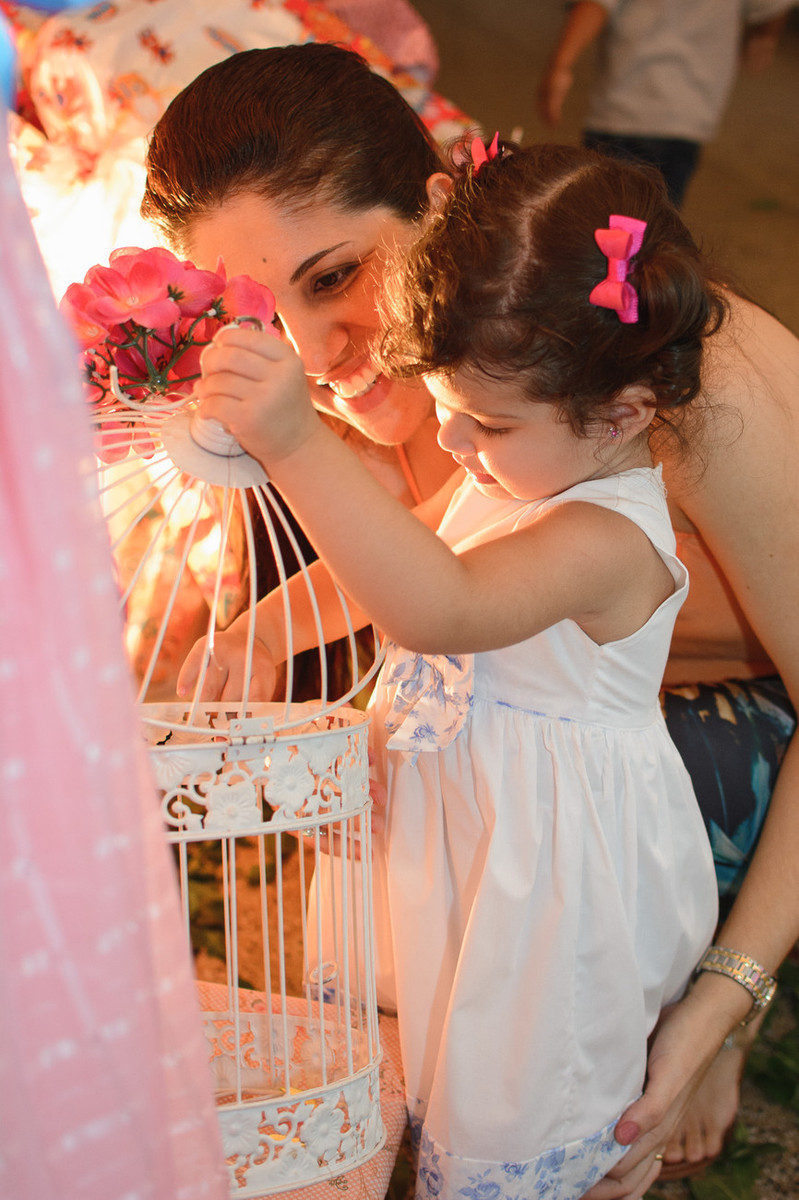 2º aninho da Sophia Locatelli