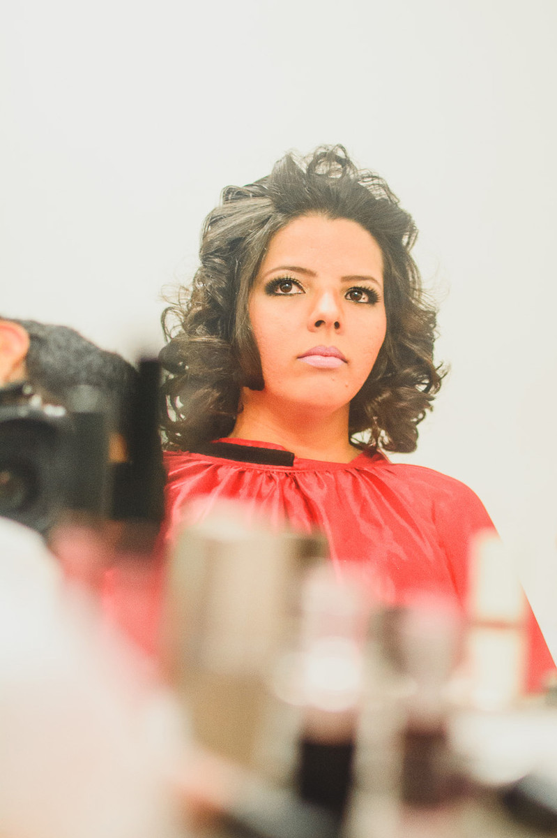 Wedding | Carol e Lucas