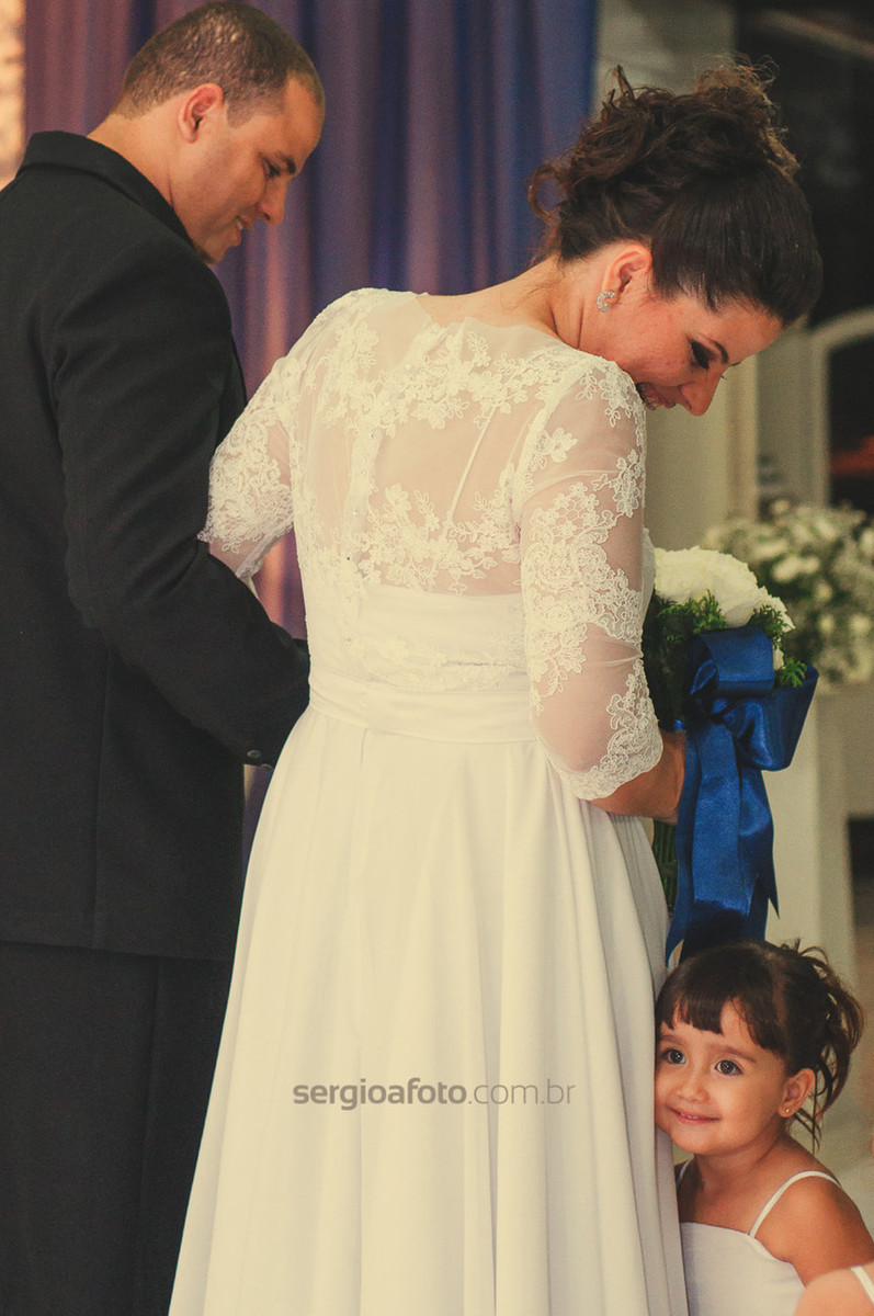 Wedding | Carol e Lucas