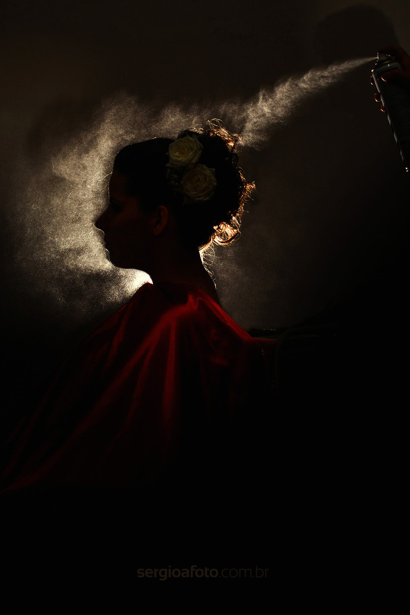 Wedding | Carol e Lucas