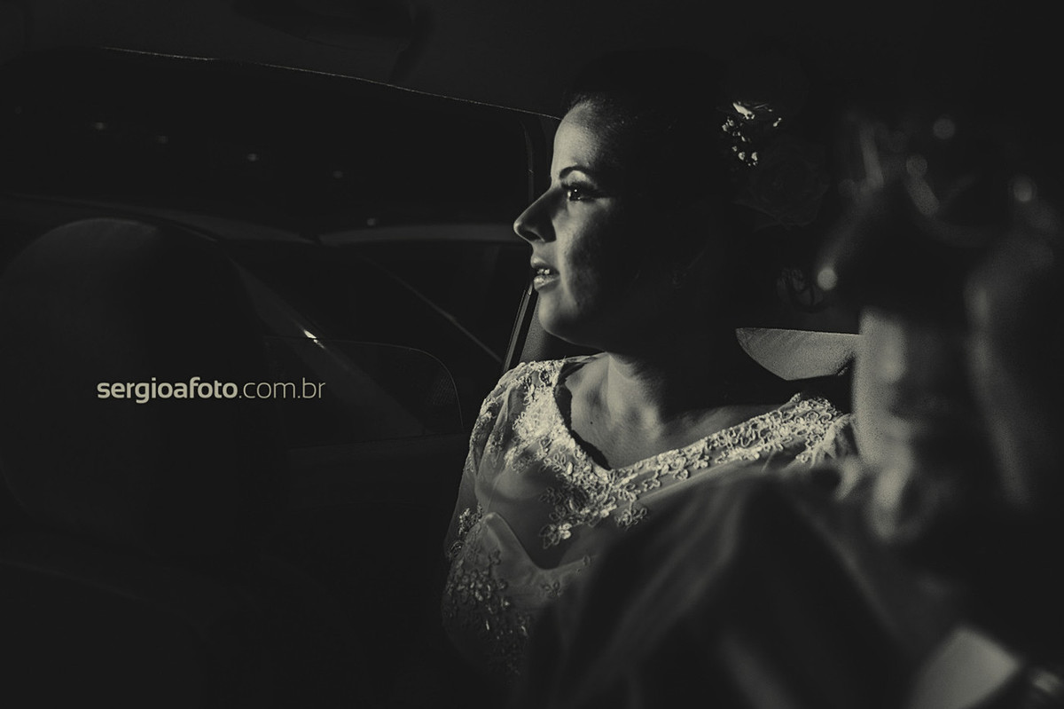 Wedding | Carol e Lucas