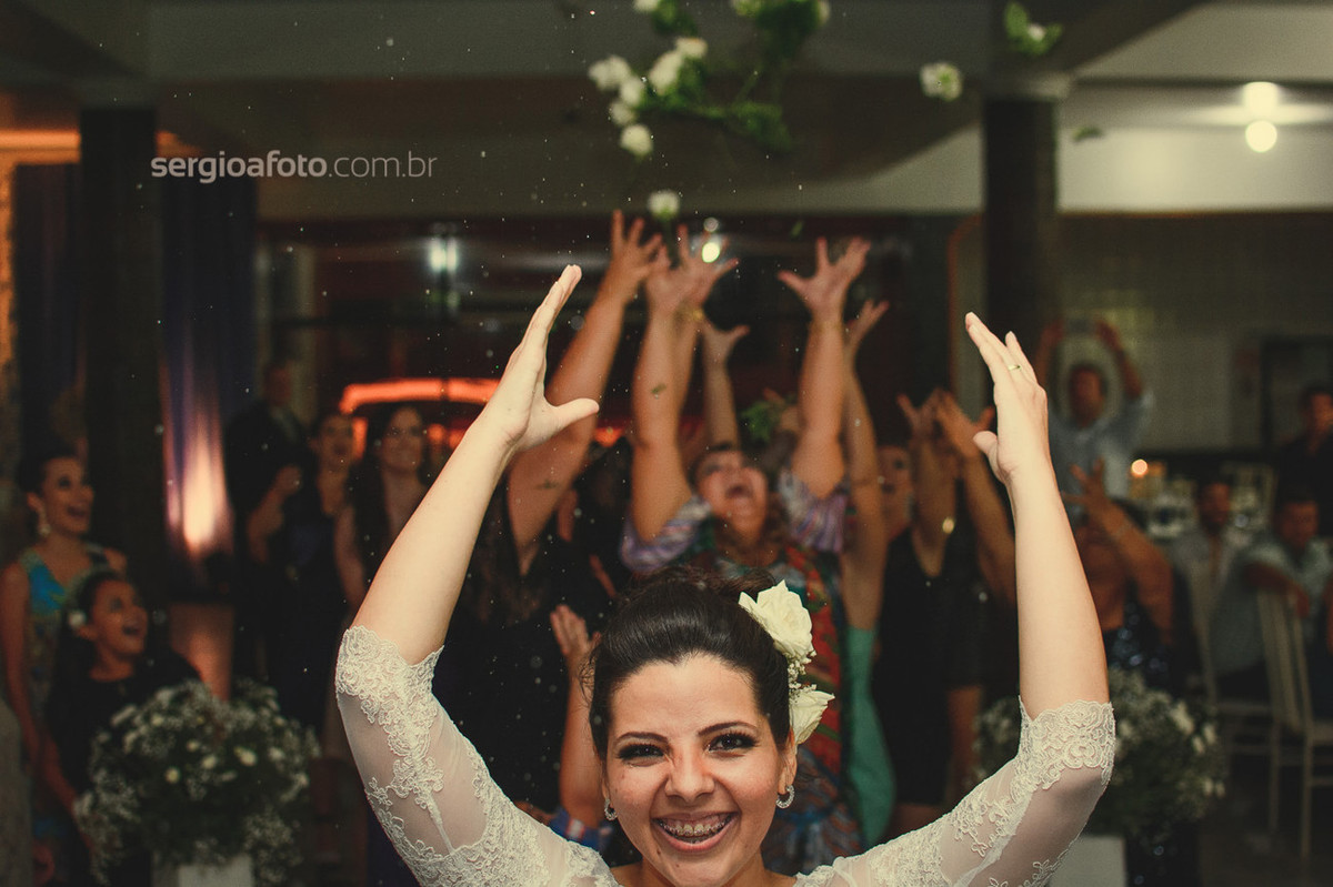 Wedding | Carol e Lucas