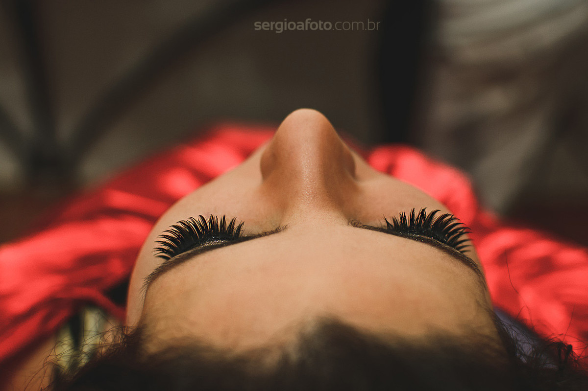 Wedding | Carol e Lucas