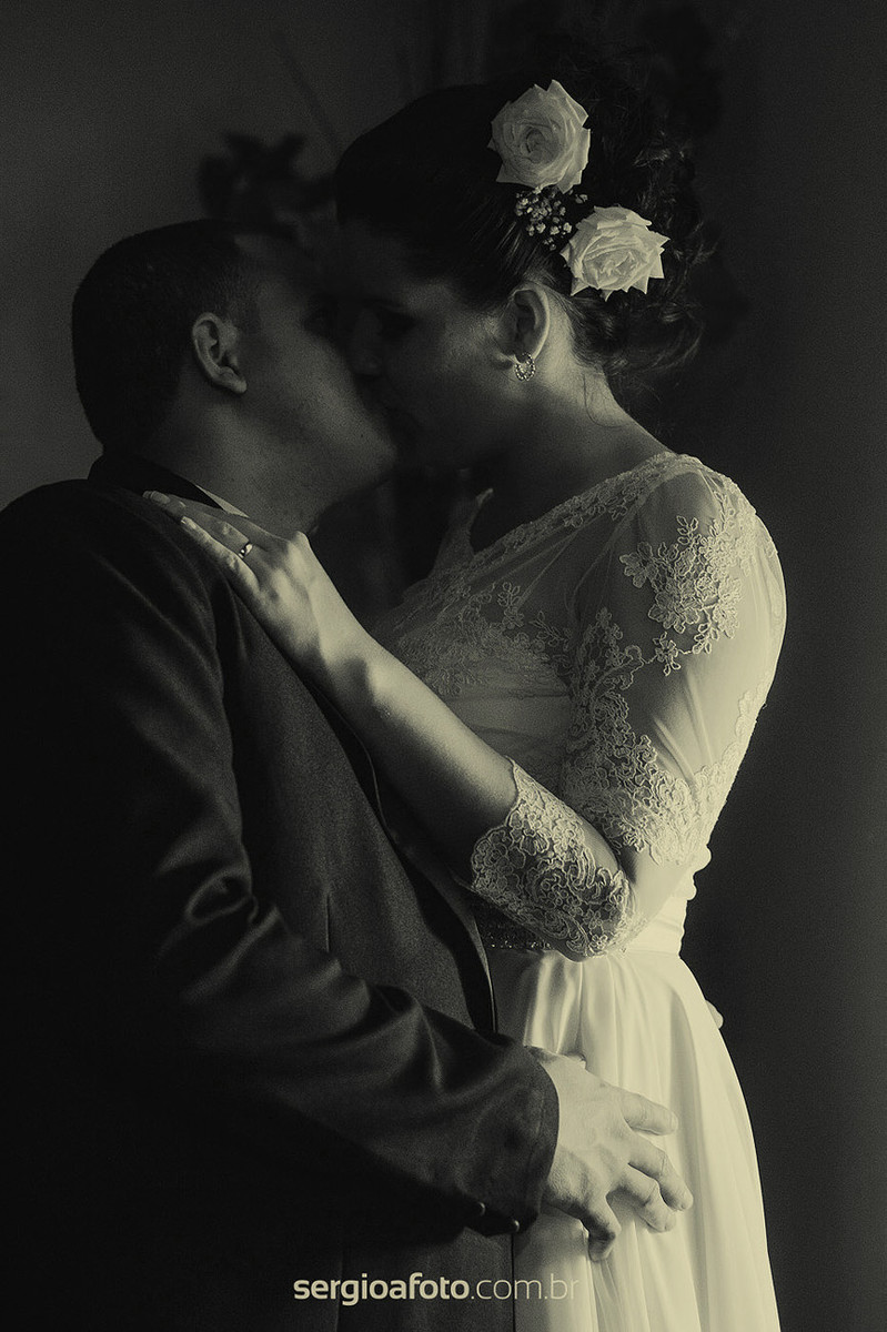 Wedding | Carol e Lucas