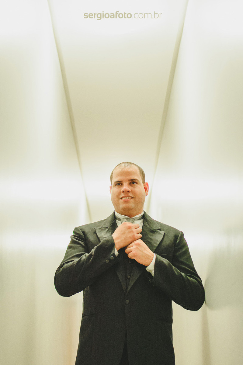 Wedding | Carol e Lucas