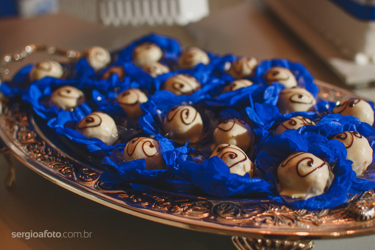 Wedding | Carol e Lucas