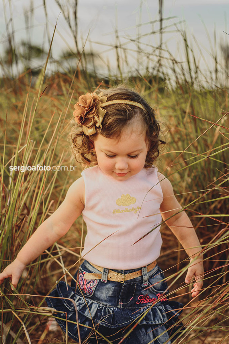 Ensaio - Danilo e Sofia