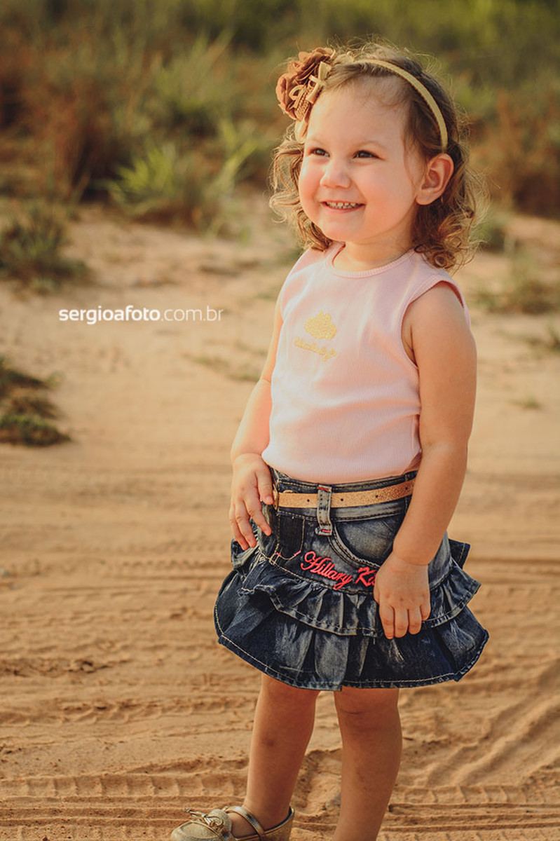 Ensaio - Danilo e Sofia