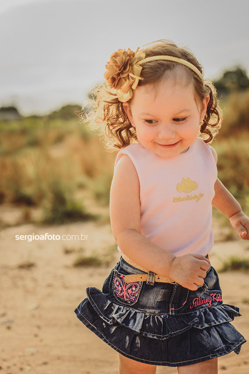 Ensaio - Danilo e Sofia