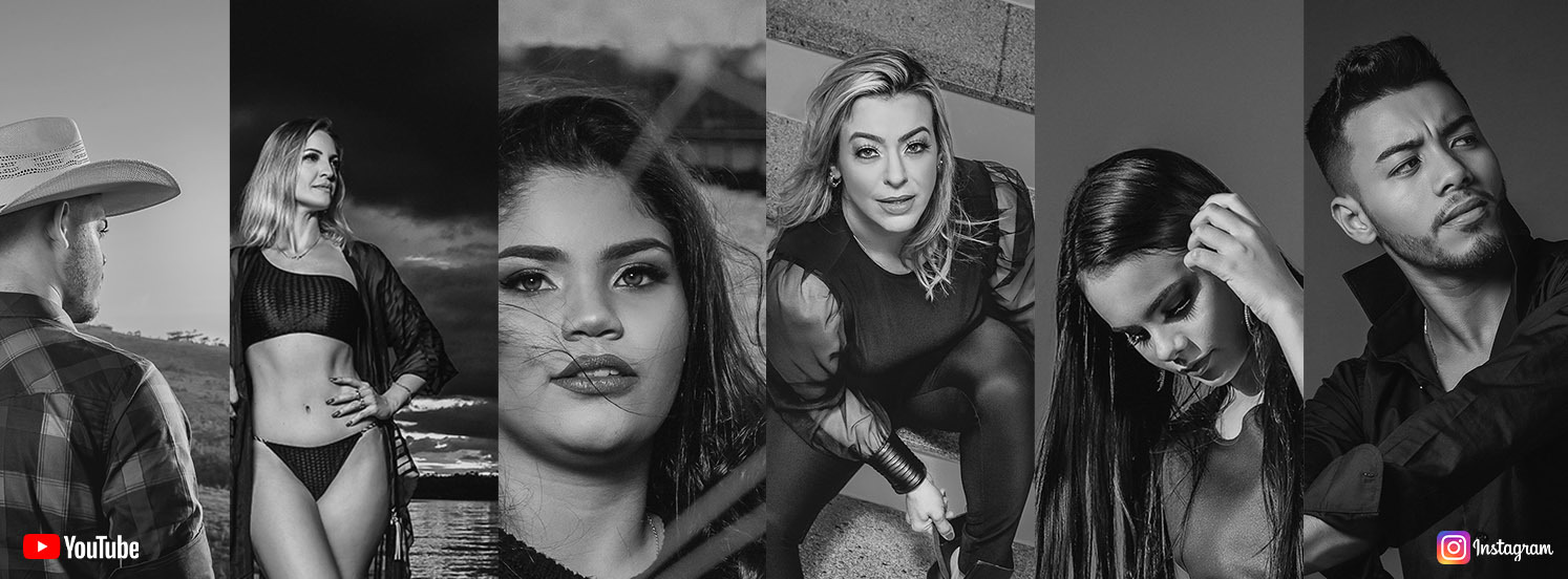 Contate Jerferson Pinheiro