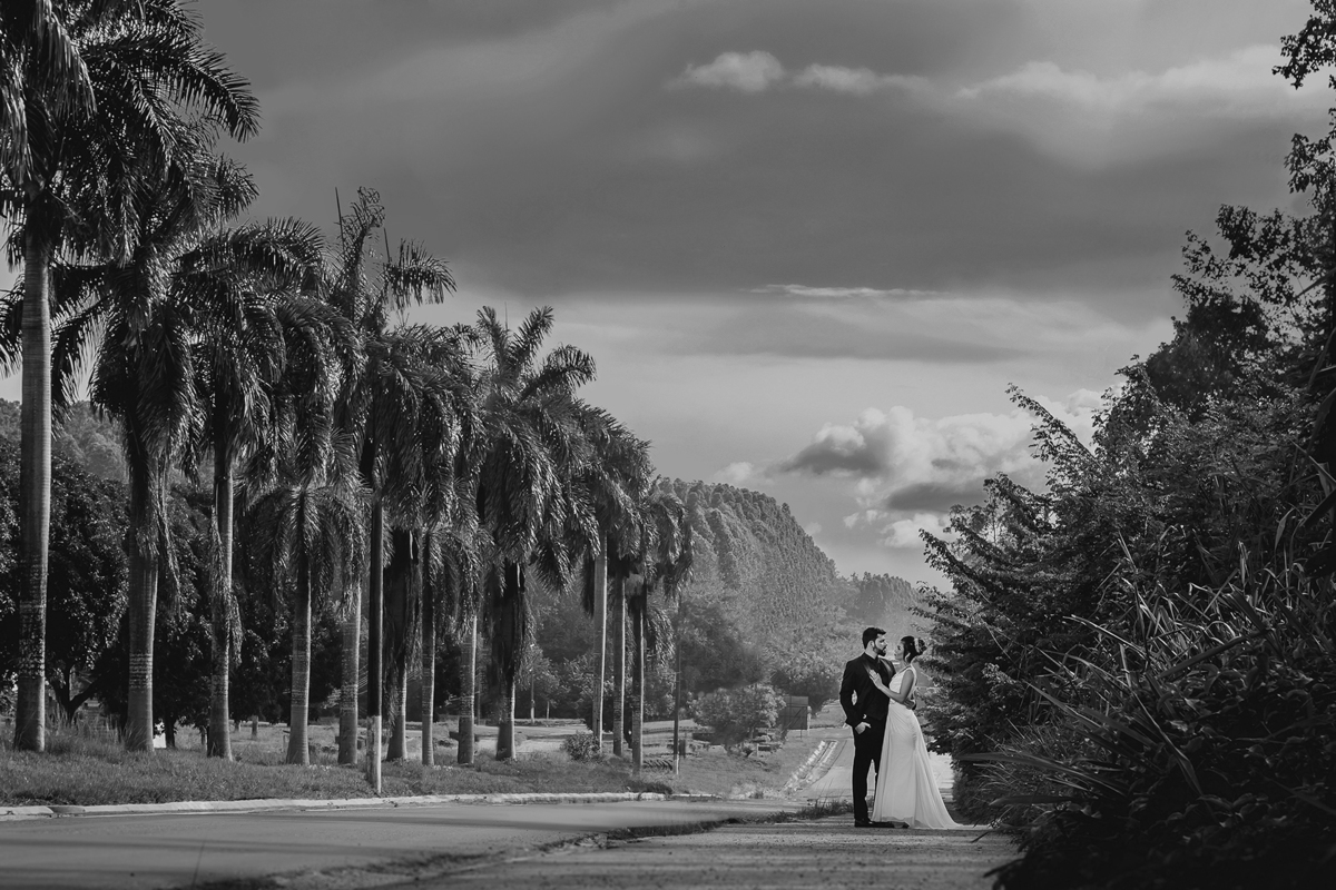 Imagem capa - COMO VAI SER NO DIA? por Jerferson Pinheiro