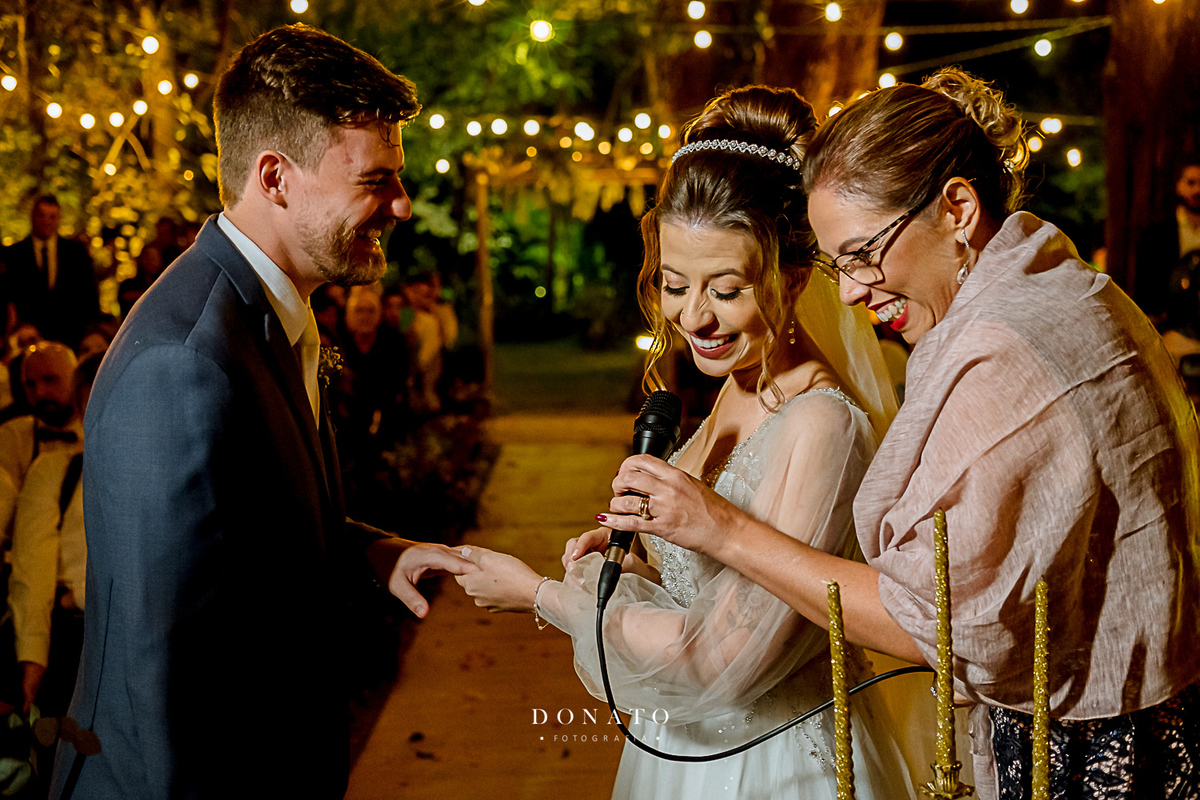 Casamento Maison Saint Germain