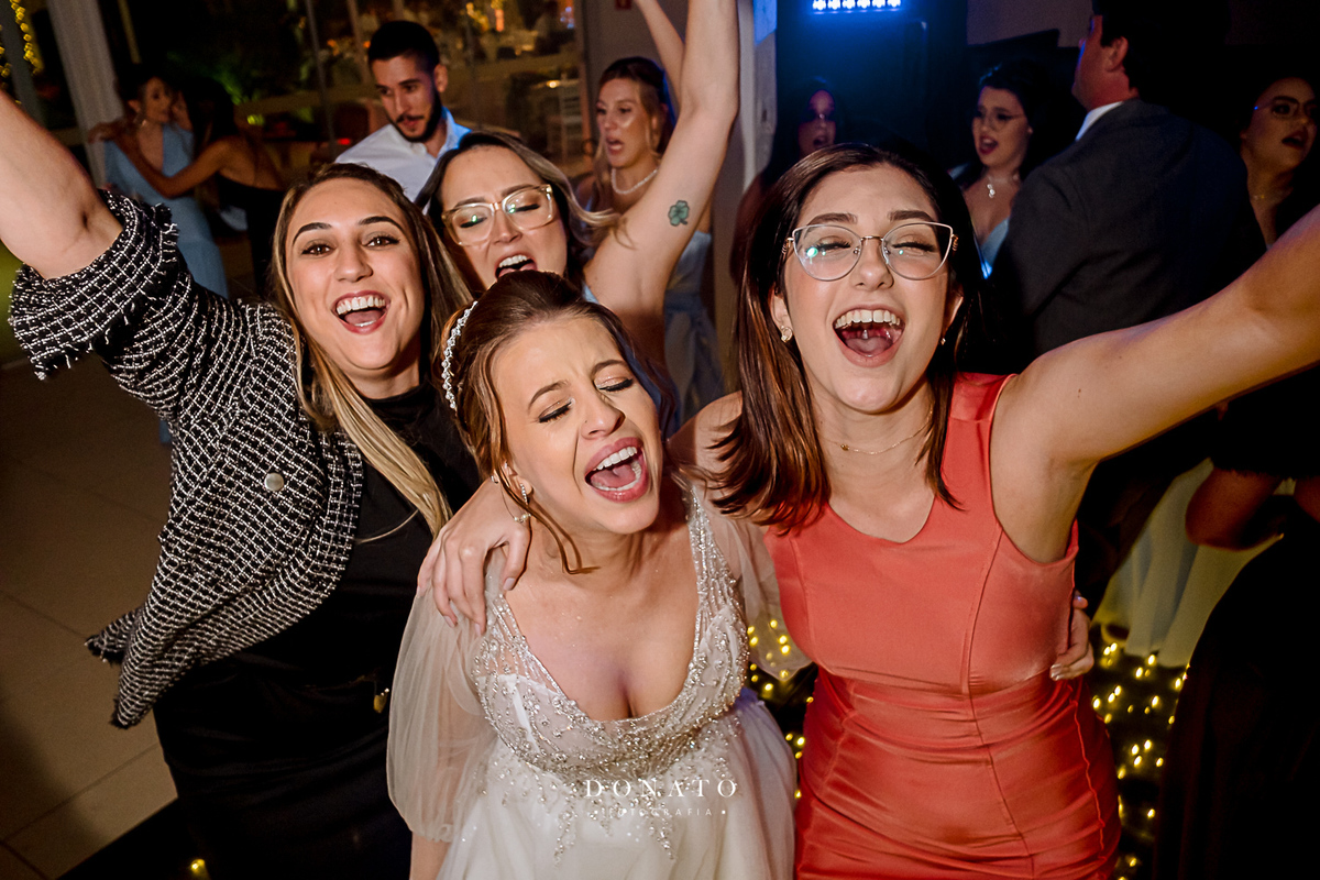 Casamento Maison Saint Germain