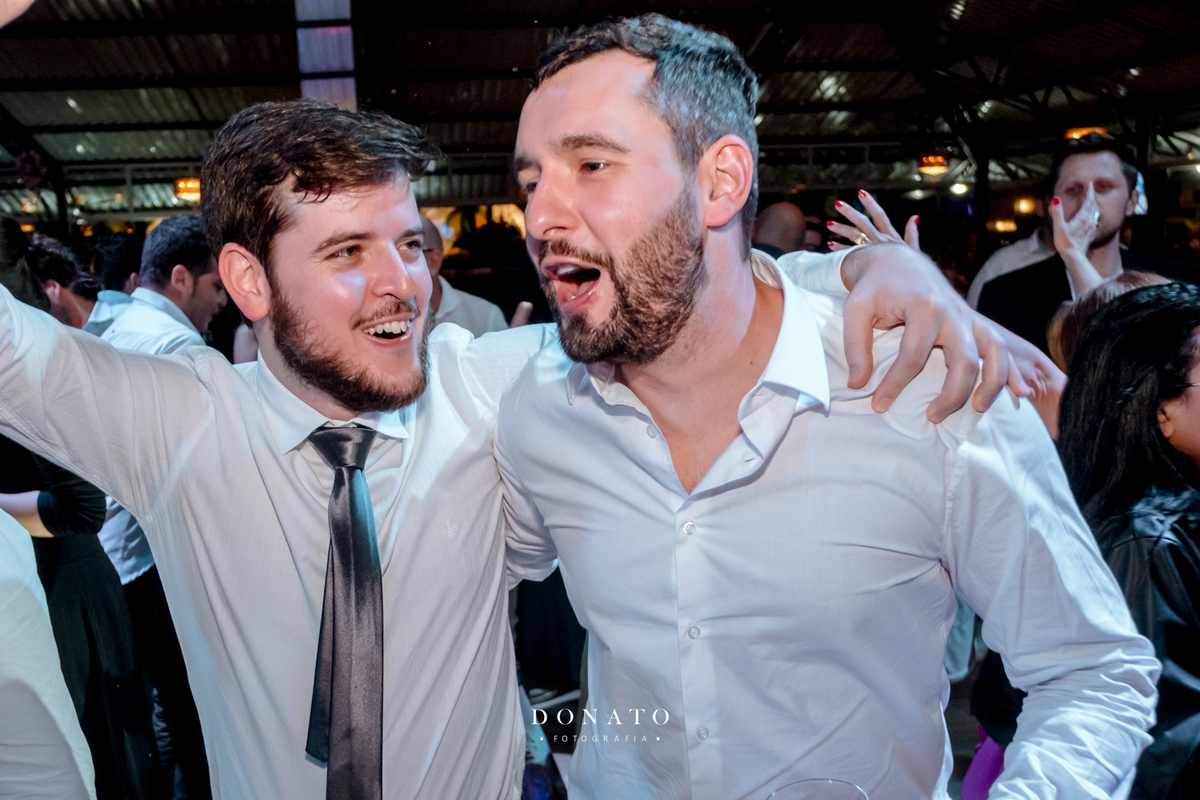 Casamento espaço Italia - Buffet Callegari - Festa salão de festas