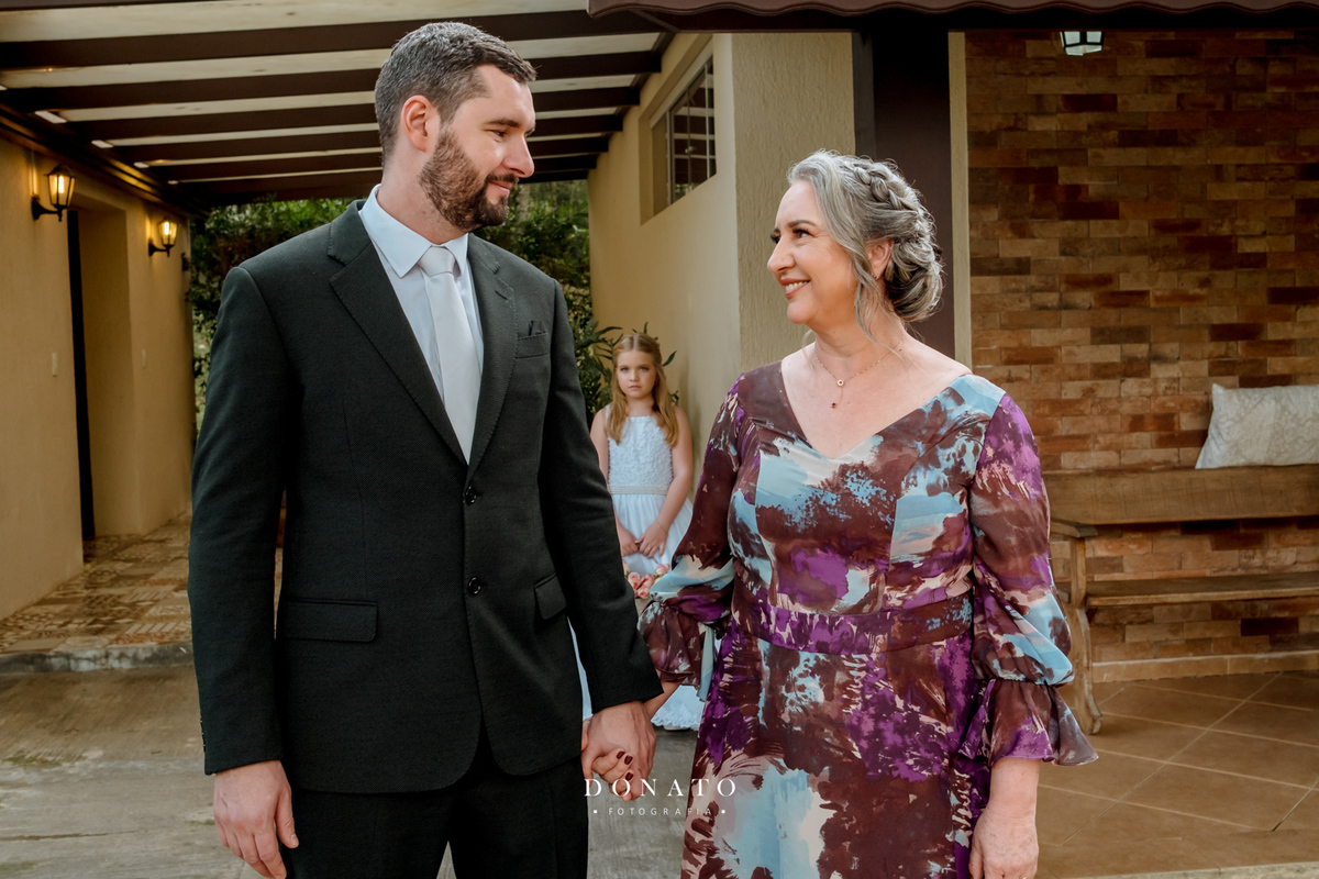 Casamento espaço Italia - Buffet Callegari - Ana Callegari 