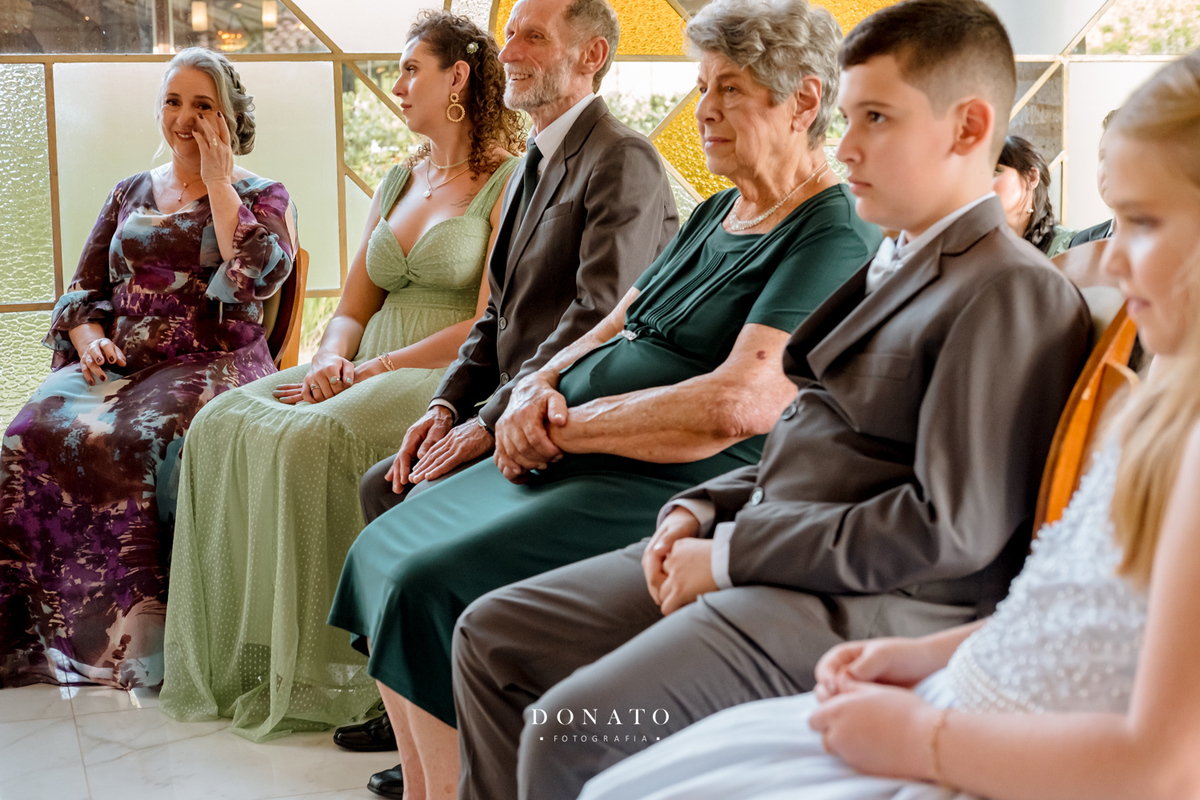 Casamento espaço Italia - Buffet Callegari - cerimônia-Ana Callegari