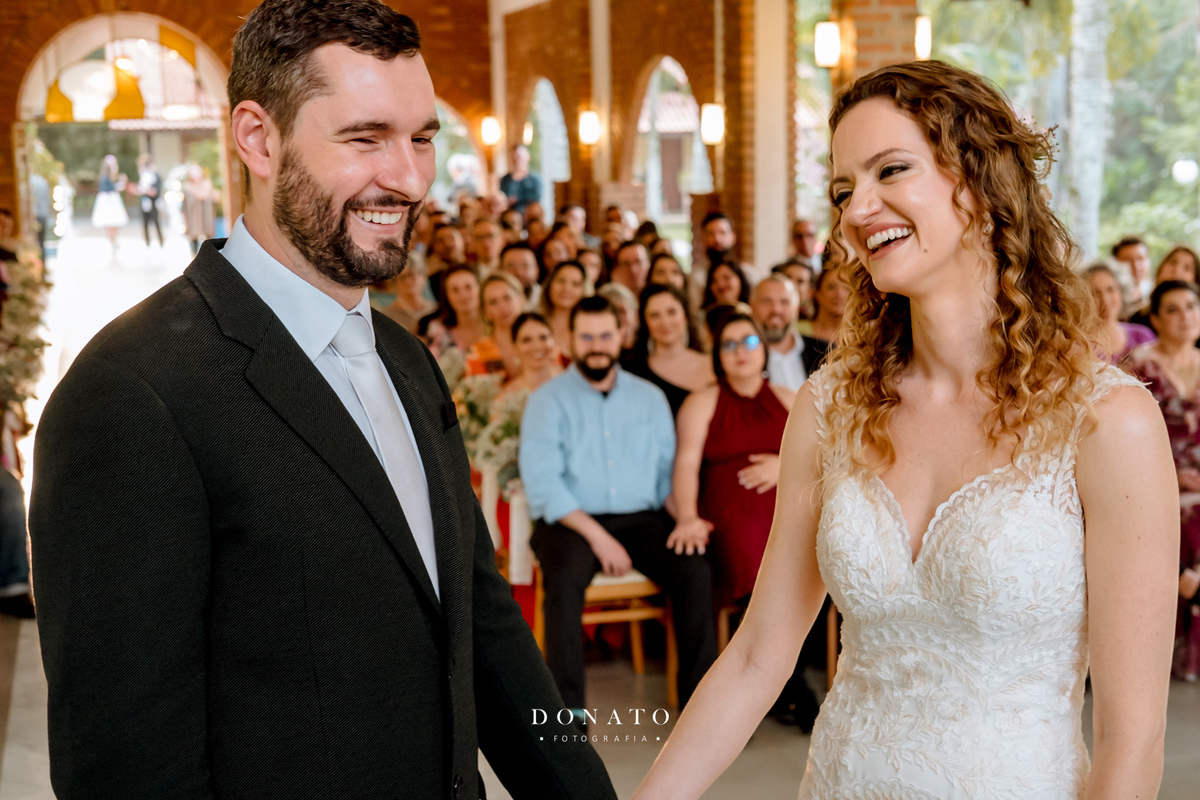 Casamento espaço Italia - Buffet Callegari - cerimônia