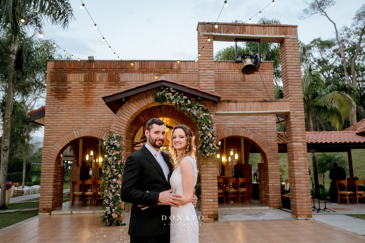 Casamento espaço Italia - Buffet Callegari - Fotos posadas