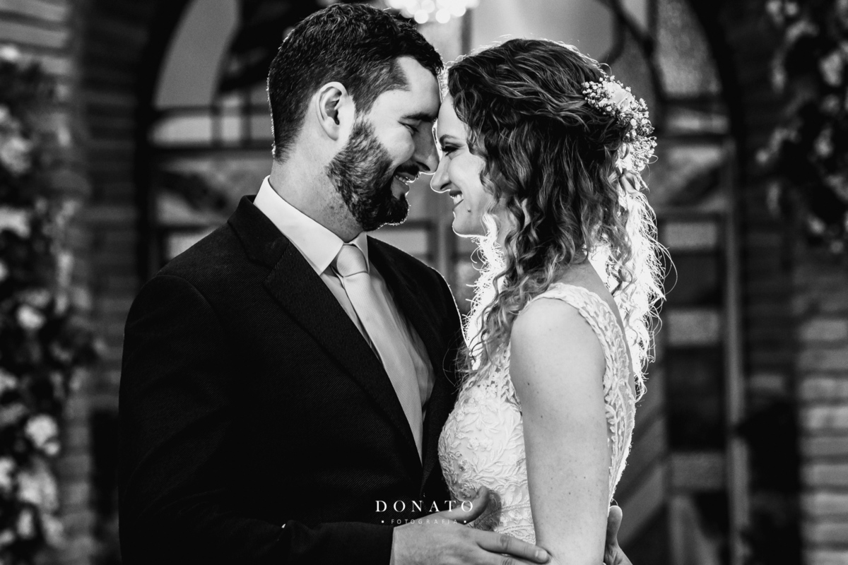 Casamento espaço Italia - Buffet Callegari - Fotos posadas