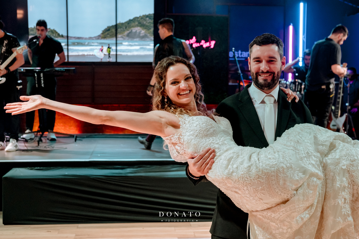 Casamento espaço Italia - Buffet Callegari - Festa dança do casal