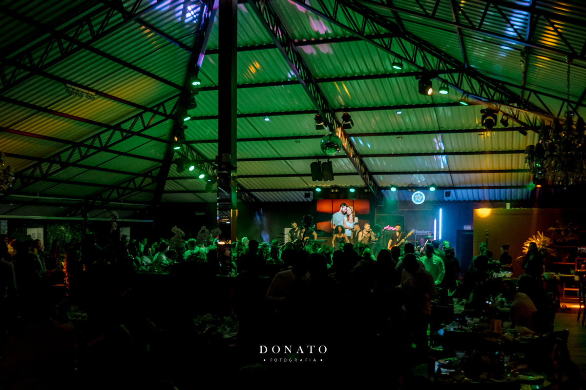 Casamento espaço Italia - Buffet Callegari - Festa salão de festas