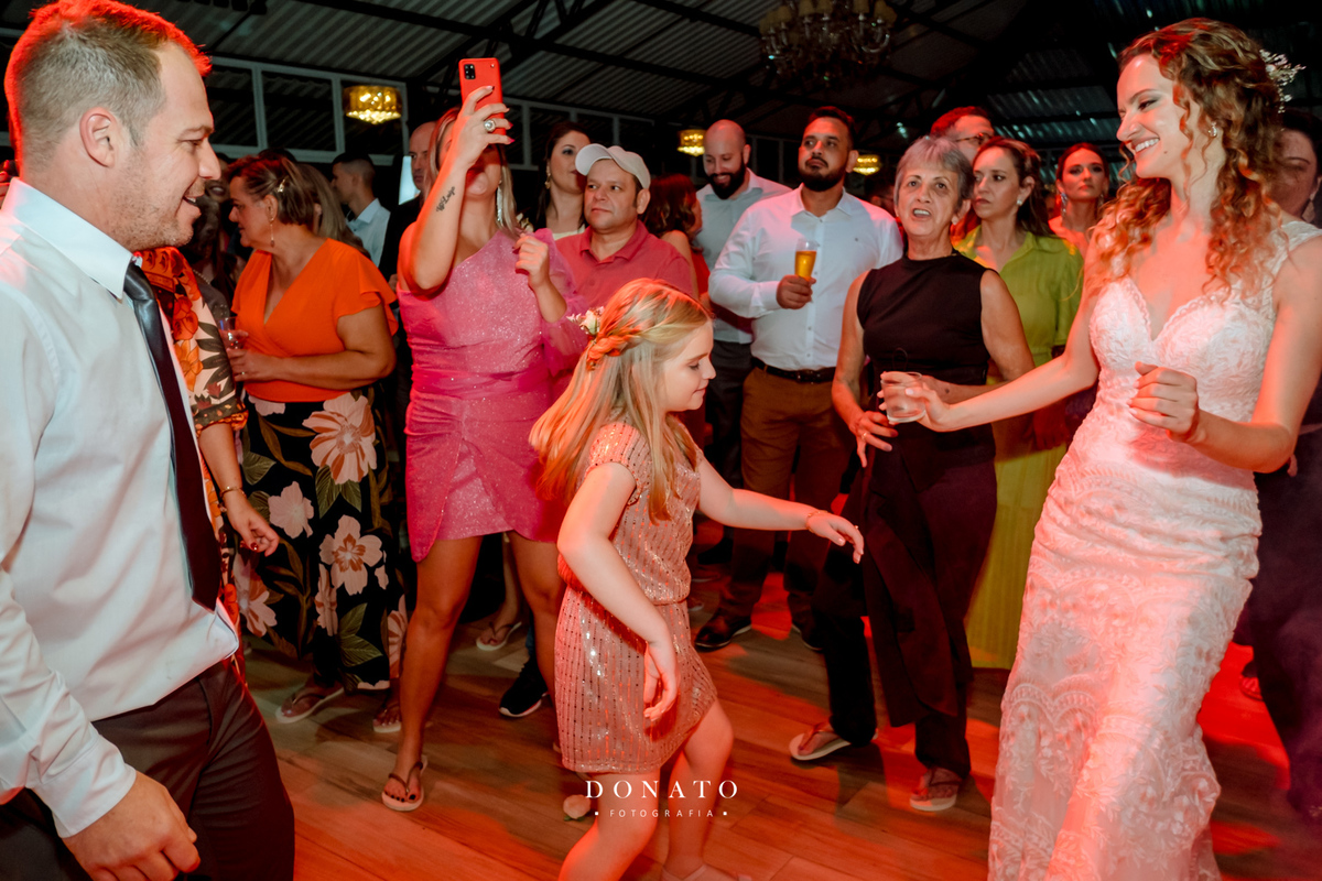 Casamento espaço Italia - Buffet Callegari - Festa salão de festas