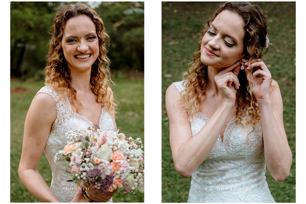 Casamento espaço Italia - Buffet Callegari 