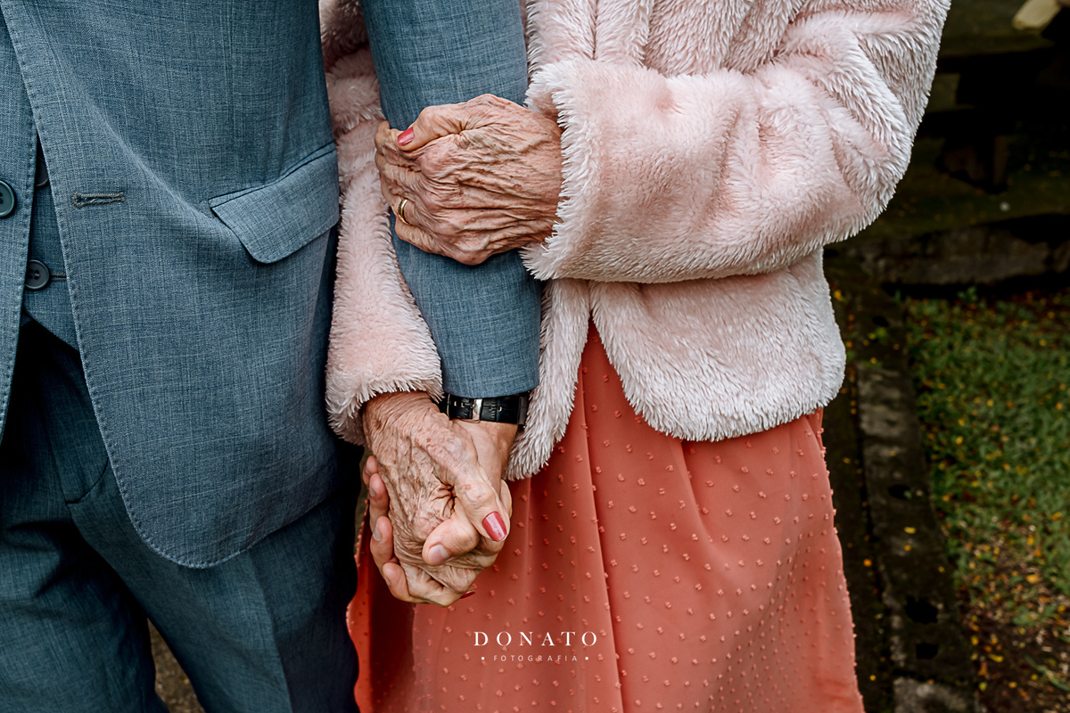 Casamento Espaço Natureza - Cerimonia Espaço Natureza