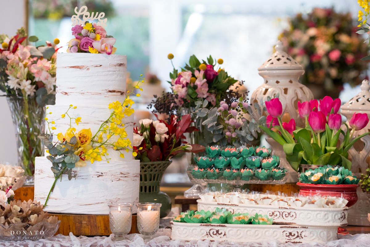 decoração da concept Party, feita na fazenda 7 lagoas.