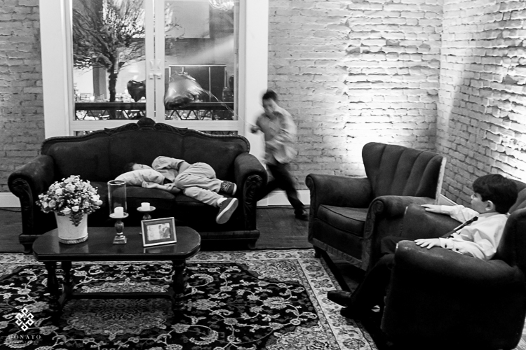 casamento sp, espaço figueiras, casamento santo andre, fotografia de casamento, fotografia de casamento em sp , crianças