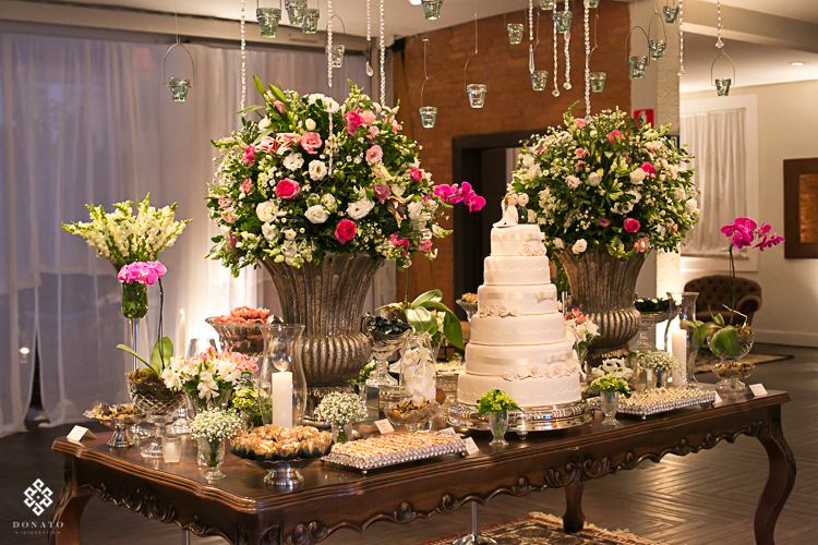 casamento sp, espaço figueiras, casamento santo andre, fotografia de casamento, fotografia de casamento em sp , decoraçao, mesa do bolo