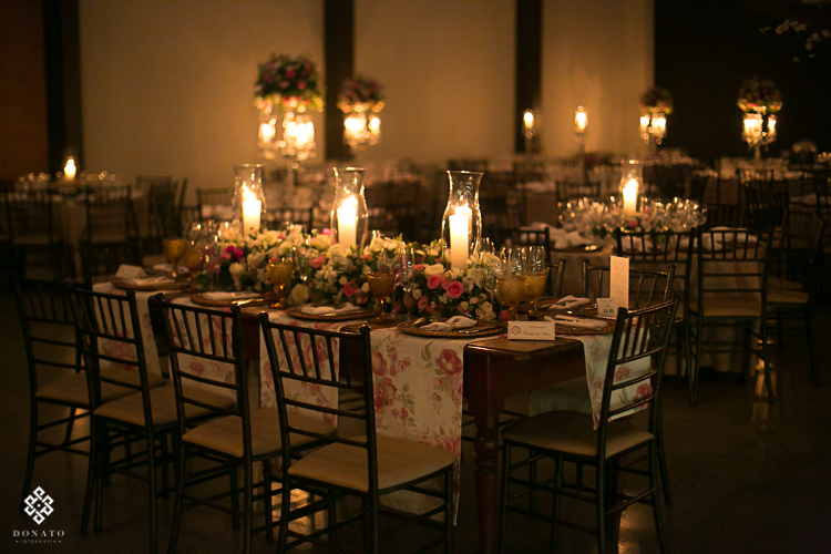 casamento sp, espaço figueiras, casamento santo andre, fotografia de casamento, fotografia de casamento em sp , decoraçao, mesa comunitaria, bride