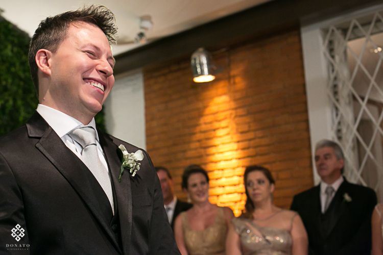 casamento sp, espaço figueiras, casamento santo andre, fotografia de casamento, fotografia de casamento em sp