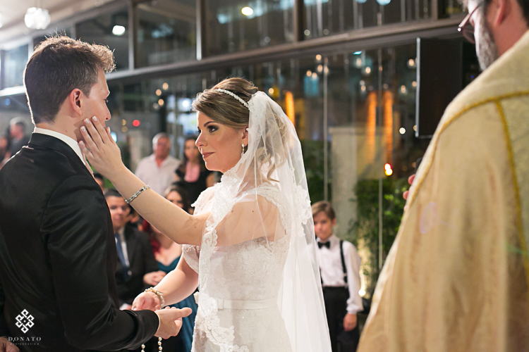 casamento sp, espaço figueiras, casamento santo andre, fotografia de casamento, fotografia de casamento em sp