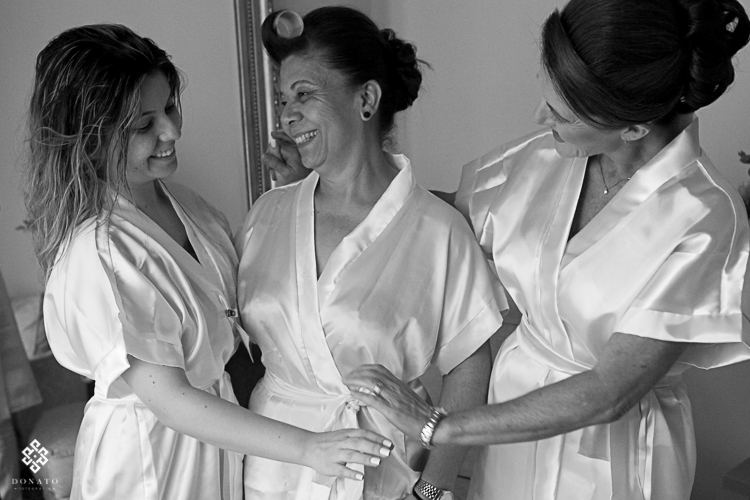 casamento sp, espaço figueiras, casamento santo andre, fotografia de casamento, fotografia de casamento em sp